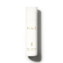 Deospray Paco Rabanne Fame (150 ml)