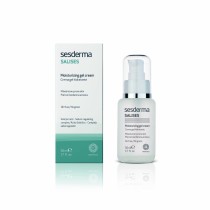 Feuchthaltegel-Creme Sesderma Salises Mischhaut 50 ml