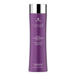 Shampoo Caviar Infinite Color Hold Alterna (250 ml)