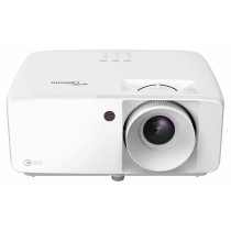 Projektor Optoma ZH462 5000 Lm 1920 x 1080 px