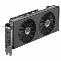 Graphics card XFX AMD RADEON RX 7700 XT 12 GB GDDR6