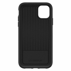 Protection pour téléphone portable Otterbox 77-62794 iPhone 11 Noir