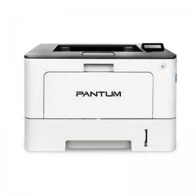 Imprimante laser Pantum BP5100DW