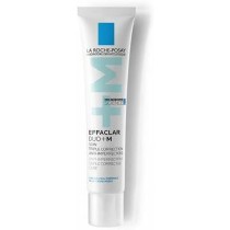 Traitement anti-imperfections La Roche Posay Effaclar Duo+M 40 ml