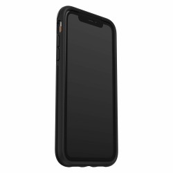 Protection pour téléphone portable Otterbox 77-62794 iPhone 11 Noir