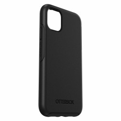 Protection pour téléphone portable Otterbox 77-62794 iPhone 11 Noir