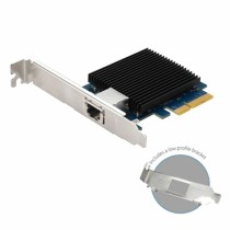 Network Card Edimax EN-9320TX-E V2