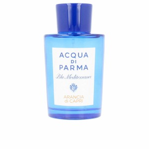 Damenparfüm Acqua Di Parma BLU MEDITERRANEO 180 ml