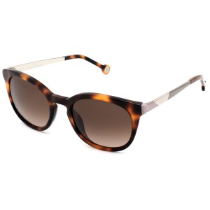 Lunettes de soleil Femme Carolina Herrera SHE74709AJ Ø 50 mm