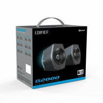 PC Speakers Edifier G2000 2.0