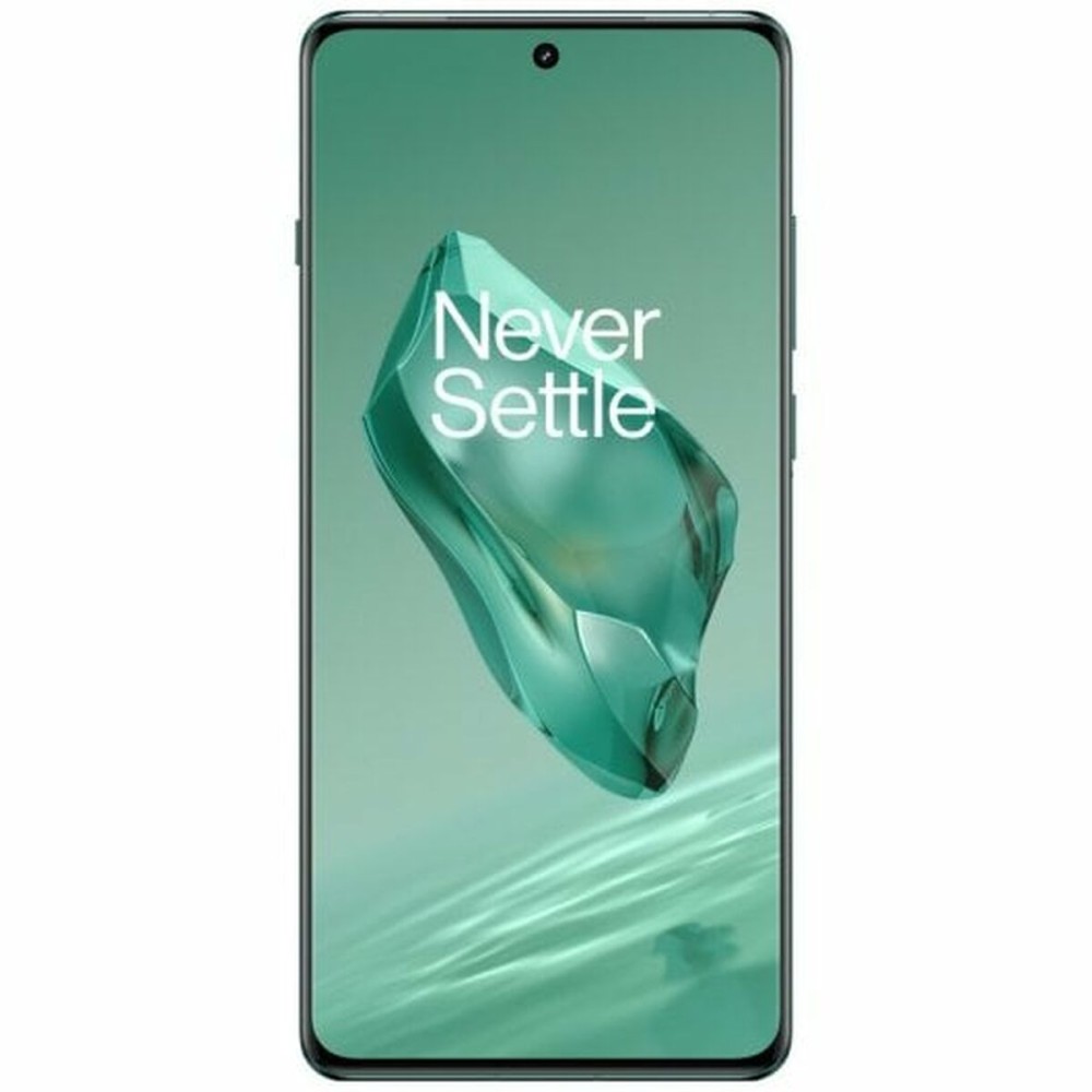 Smartphone OnePlus OnePlus 12 6,7" Octa Core 512 GB Vert