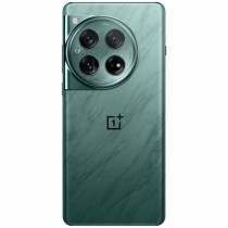 Smartphone OnePlus OnePlus 12 6,7" Octa Core 512 GB Green