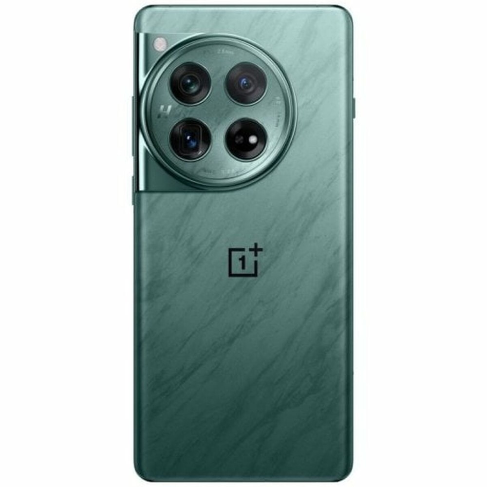 Smartphone OnePlus OnePlus 12 6,7" Octa Core 512 GB Green