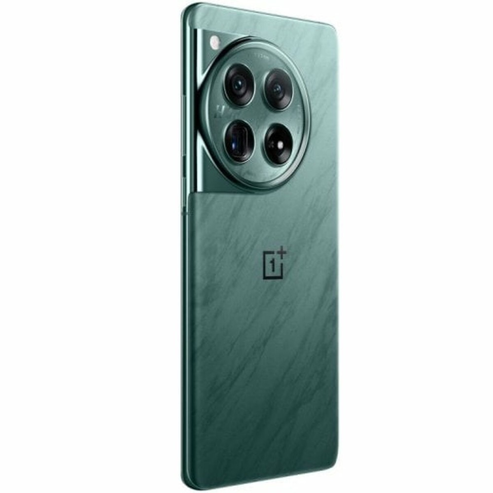 Smartphone OnePlus OnePlus 12 6,7" Octa Core 512 GB Green