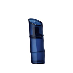 Men's Perfume Kenzo Homme Intense EDT 60 ml