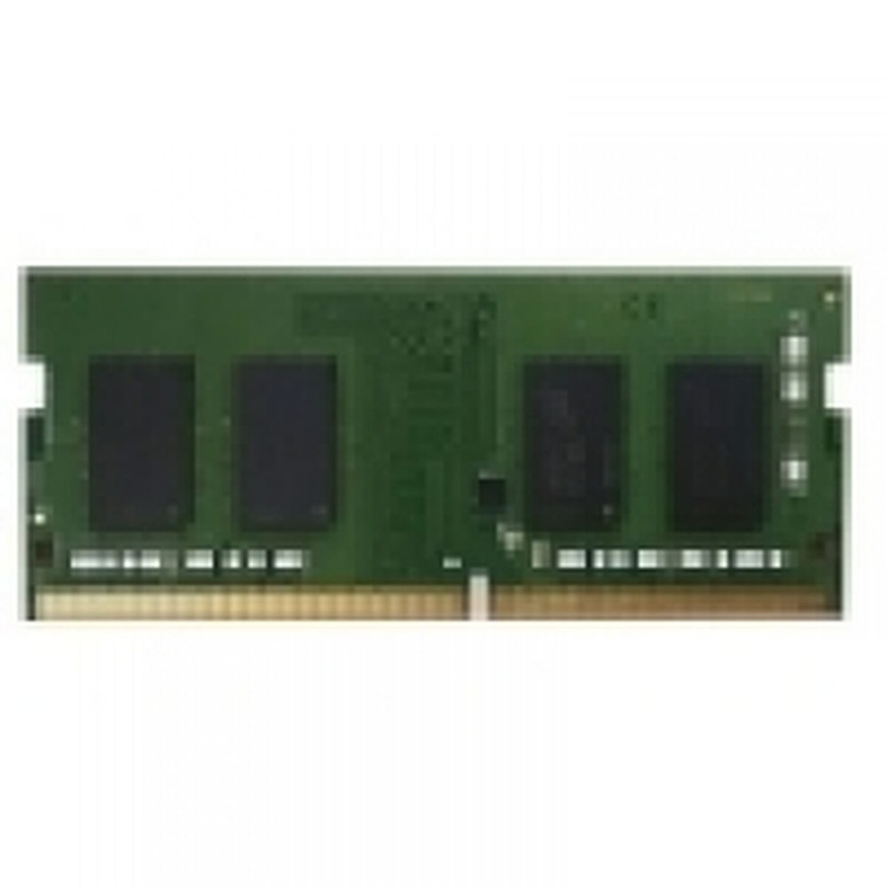 Prozessor Qnap RAM16GDR4ECT0SO2666