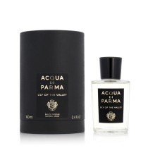 Unisex-Parfüm Acqua Di Parma Lily of the Valley EDP 100 ml