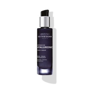 Gesichtsserum Institut Esthederm Intensive Hyaluronic 30 ml