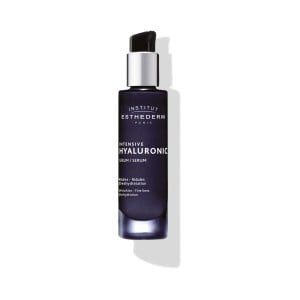 Sérum visage Institut Esthederm Intensive Hyaluronic 30 ml