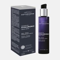 Facial Serum Institut Esthederm Intensive Hyaluronic 30 ml