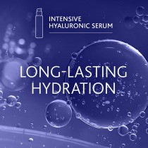 Gesichtsserum Institut Esthederm Intensive Hyaluronic 30 ml