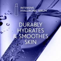 Sérum visage Institut Esthederm Intensive Hyaluronic 30 ml