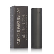 Parfum Homme Giorgio Armani Emporio He EDT 100 ml