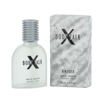 Unisex-Parfüm EDT Muelhens Extase Body Talk EDT 50 ml