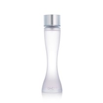 Parfum Femme Ghost EDT The Fragrance 30 ml