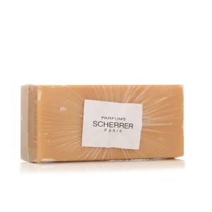 Soap Cake Jean Louis Scherrer Immense 100 g