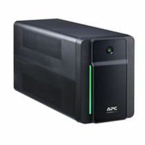 Système d'Alimentation Sans Interruption Interactif APC BVX1600LI 900 W