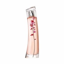 Damenparfüm Kenzo Flower Ikebana EDP 40 ml