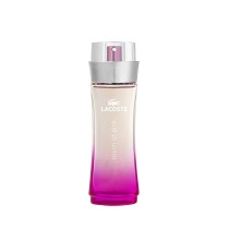 Women's Perfume Lacoste Touch of Pink EDT 50 ml Touch of Pink