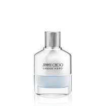 Herrenparfüm Jimmy Choo EDP Urban Hero 50 ml