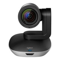 Système de Vidéoconférence Logitech 960-001057 Full HD