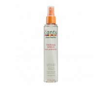 Protecteur de chaleur Cantu Thermal Shield 150 ml Beurre de karité