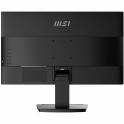 Écran MSI PRO MP2412 23,8" LCD