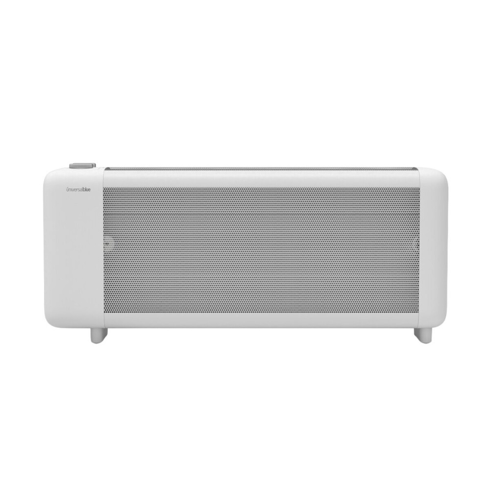 Radiateur Universal Blue UCRM9002 Blanc 1500 W