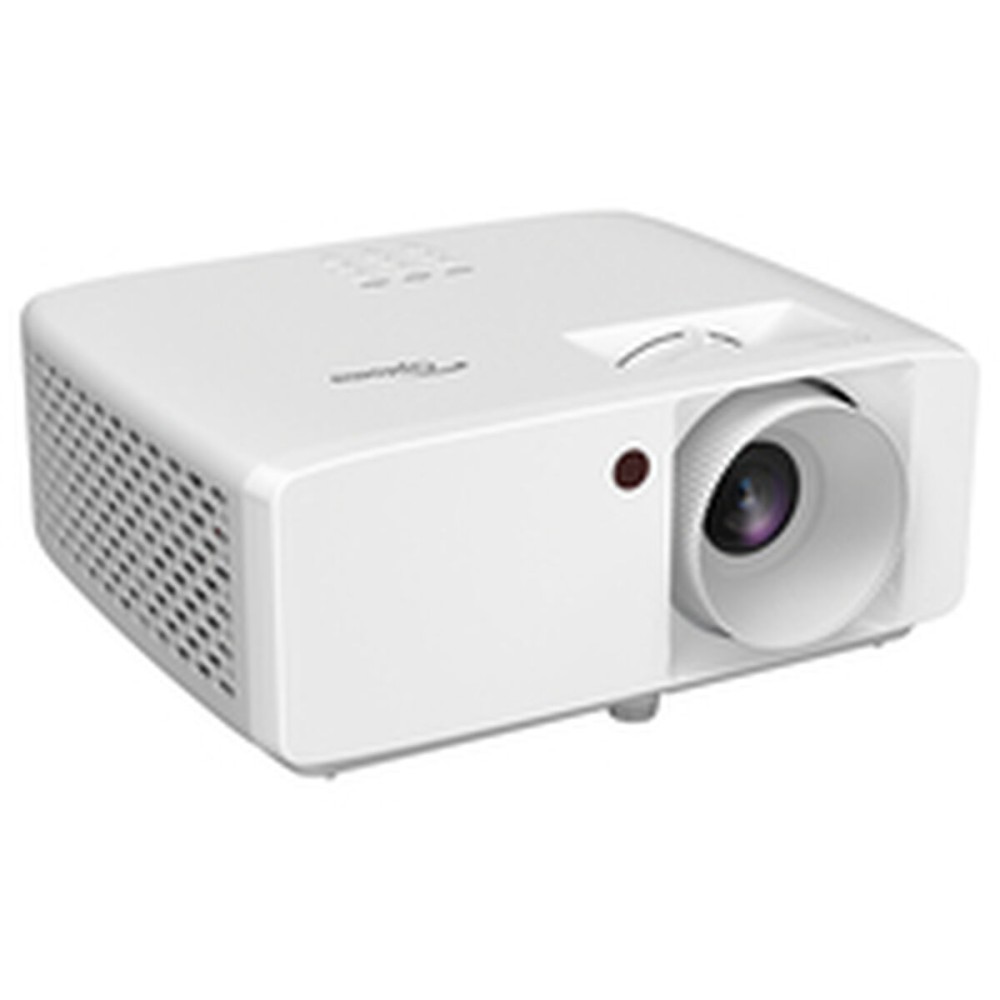 Projecteur Optoma ZH350 Full HD 3600 lm 1920 x 1080 px