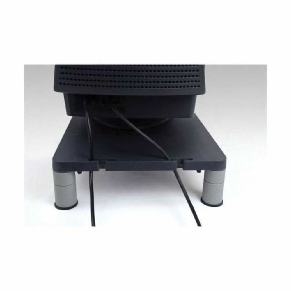 Screen Table Support Fellowes 9169301 Graphite