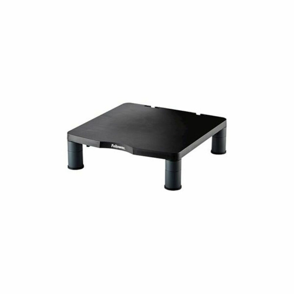 Support de table d'écran Fellowes 9169301 Graphite