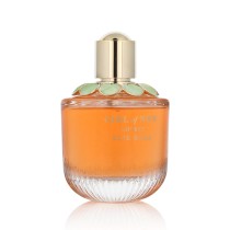 Damenparfüm Elie Saab Girl Of Now Lovely EDP 90 ml