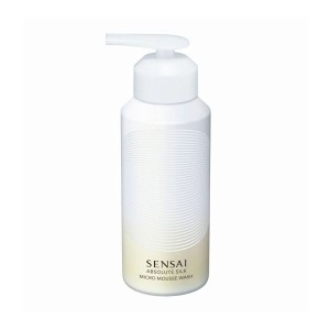 Duschemousse Sensai Absolute Silk 180 ml