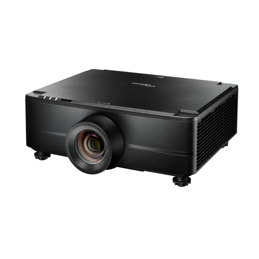 Projecteur Optoma W9PD7KM01VZ1 WUXGA