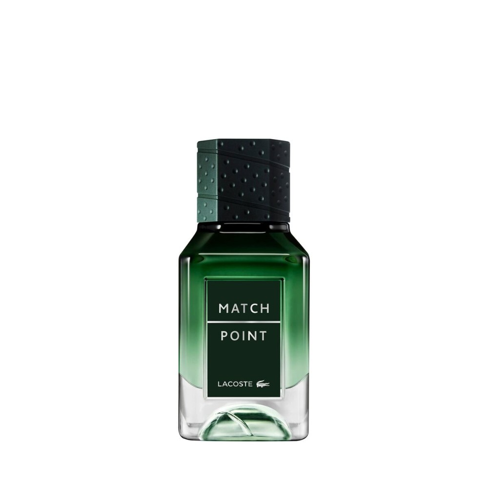 Parfum Homme Lacoste EDP Match Point 30 ml