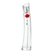 Damenparfüm Kenzo Flower by Kenzo La Récolte Parisienne EDP 75 ml