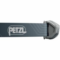 Lanterne LED pour la Tête Petzl E061AA00 Gris 350 lm (1 Unité)