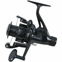 Bobbin Tecfish 20625