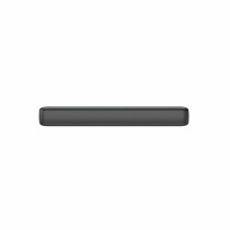 Laptop Battery Anker A1291H11