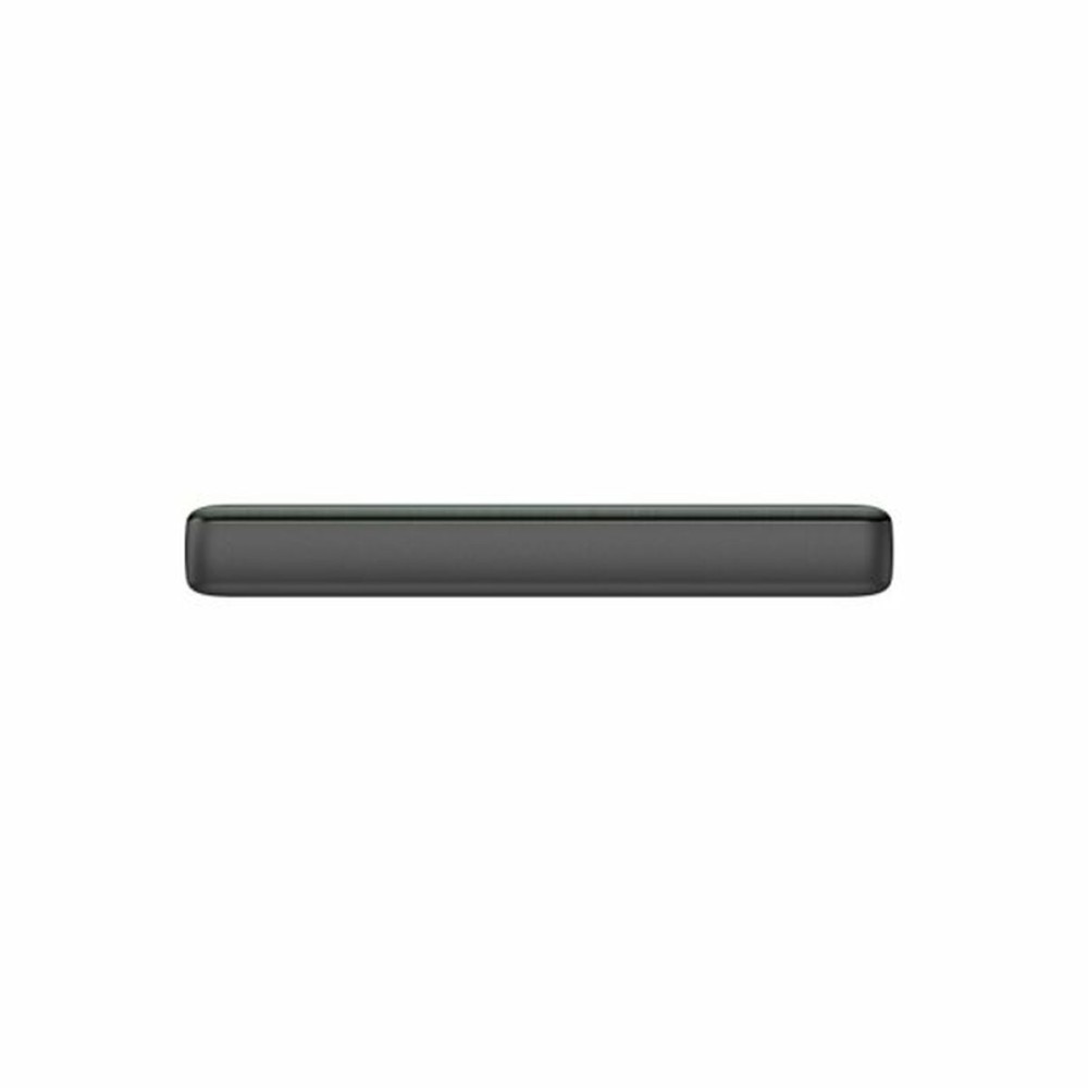 Laptop Battery Anker A1291H11